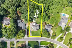 3869 Alexandria Dr, Gainesville, GA 30506 - Photo 72