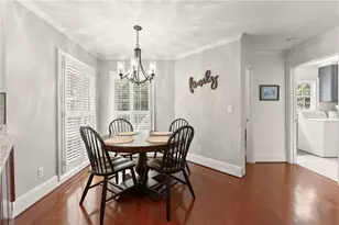 3869 Alexandria Dr, Gainesville, GA 30506 - Photo 18
