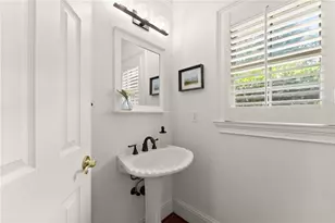 3869 Alexandria Dr, Gainesville, GA 30506 - Photo 14