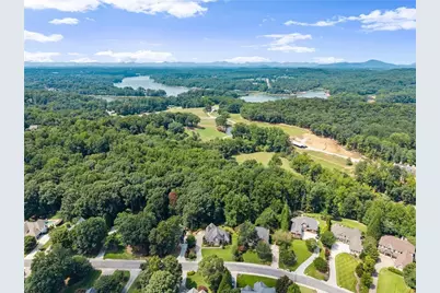 3869 Alexandria Drive, Gainesville, GA 30506 - Photo 66