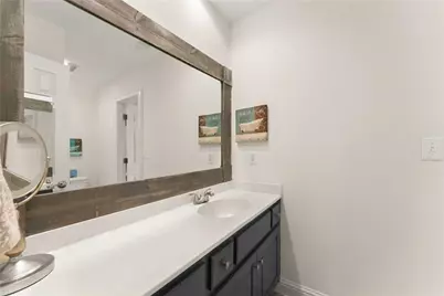 3869 Alexandria Drive, Gainesville, GA 30506 - Photo 36