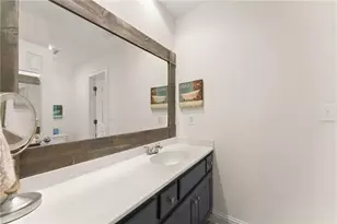 3869 Alexandria Dr, Gainesville, GA 30506 - Photo 36