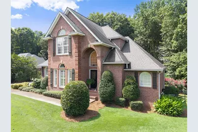 3869 Alexandria Drive, Gainesville, GA 30506 - Photo 60