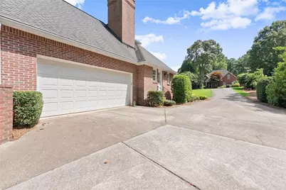 3869 Alexandria Drive, Gainesville, GA 30506 - Photo 60