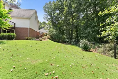 3869 Alexandria Drive, Gainesville, GA 30506 - Photo 64