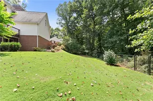 3869 Alexandria Dr, Gainesville, GA 30506 - Photo 64