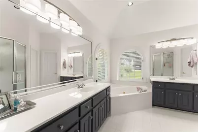 3869 Alexandria Drive, Gainesville, GA 30506 - Photo 30