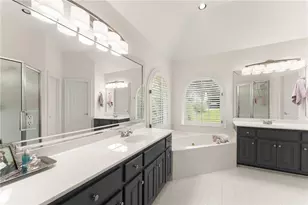 3869 Alexandria Dr, Gainesville, GA 30506 - Photo 30