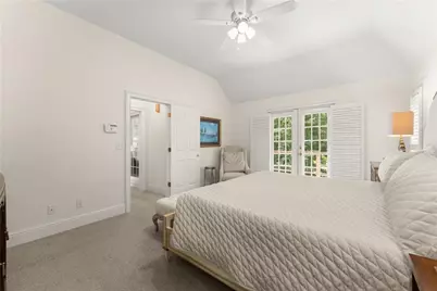 3869 Alexandria Drive, Gainesville, GA 30506 - Photo 28