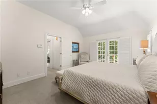 3869 Alexandria Dr, Gainesville, GA 30506 - Photo 28