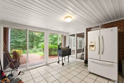 3869 Alexandria Drive, Gainesville, GA 30506 - Photo 54