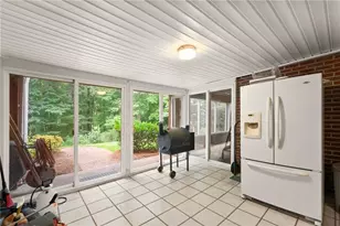 3869 Alexandria Dr, Gainesville, GA 30506 - Photo 54