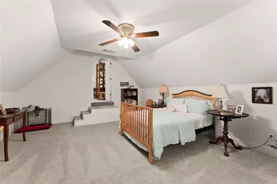 3869 Alexandria Drive, Gainesville, GA 30506 - Photo 40