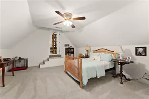 3869 Alexandria Dr, Gainesville, GA 30506 - Photo 40