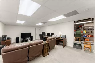 3869 Alexandria Dr, Gainesville, GA 30506 - Photo 48