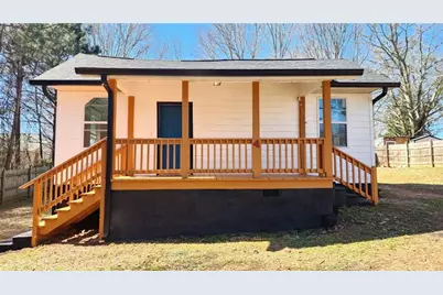 4 Arnco 2nd Street, Newnan, GA 30263 - Photo 2