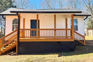 4 Arnco Second St, Newnan, GA 30263 - Photo 2
