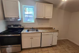 4 Arnco Second St, Newnan, GA 30263 - Photo 6