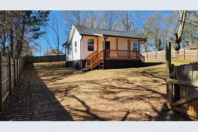 4 Arnco 2nd Street, Newnan, GA 30263 - Photo 18