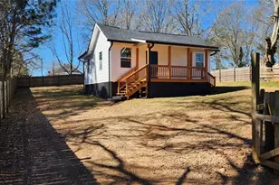 4 Arnco Second St, Newnan, GA 30263 - Photo 18