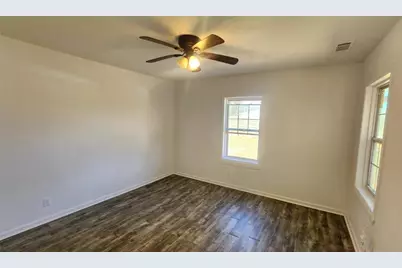4 Arnco 2nd Street, Newnan, GA 30263 - Photo 14