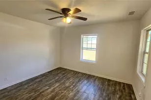 4 Arnco Second St, Newnan, GA 30263 - Photo 14