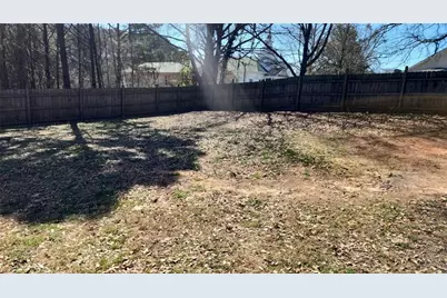 4 Arnco 2nd Street, Newnan, GA 30263 - Photo 16
