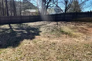 4 Arnco Second St, Newnan, GA 30263 - Photo 16