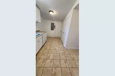 4 Arnco 2nd Street, Newnan, GA 30263 - Photo 8