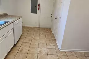 4 Arnco Second St, Newnan, GA 30263 - Photo 8