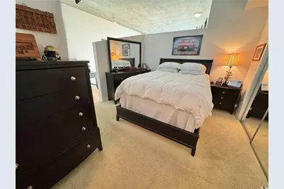 3324 Peachtree Road NE #2606, Atlanta, GA 30326 - Photo 12