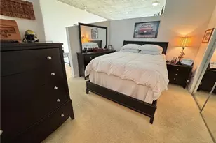 3324 Peachtree Rd NE, Atlanta, GA 30326 - Photo 12