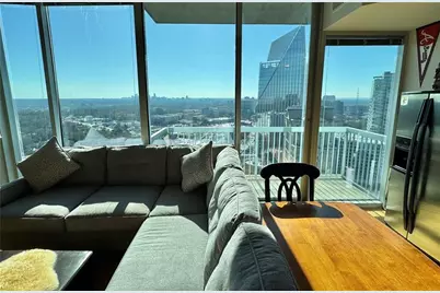 3324 Peachtree Road NE #2606, Atlanta, GA 30326 - Photo 6