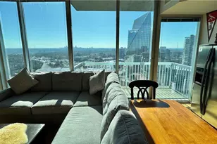 3324 Peachtree Rd NE, Atlanta, GA 30326 - Photo 6