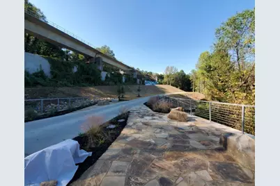 3324 Peachtree Road NE #2606, Atlanta, GA 30326 - Photo 48