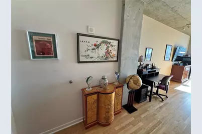 3324 Peachtree Road NE #2606, Atlanta, GA 30326 - Photo 10