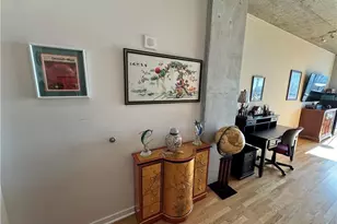 3324 Peachtree Rd NE, Atlanta, GA 30326 - Photo 10