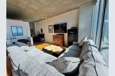 3324 Peachtree Road NE #2606, Atlanta, GA 30326 - Photo 8