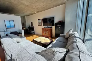3324 Peachtree Rd NE, Atlanta, GA 30326 - Photo 8