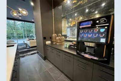 3324 Peachtree Road NE #2606, Atlanta, GA 30326 - Photo 26