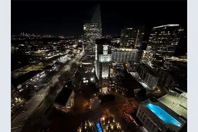 3324 Peachtree Road NE #2606, Atlanta, GA 30326 - Photo 16