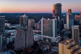 3324 Peachtree Rd NE, Atlanta, GA 30326 - Photo 46