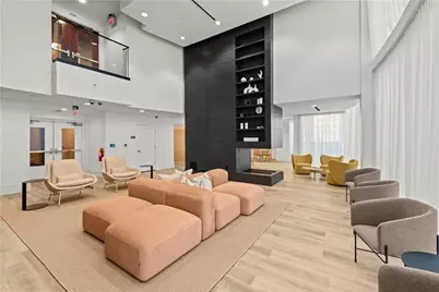 3324 Peachtree Road NE #2606, Atlanta, GA 30326 - Photo 28