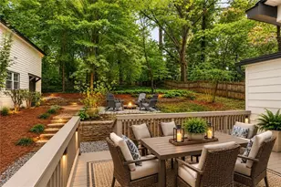 1232 Carter Rd, Decatur, GA 30030 - Photo 30