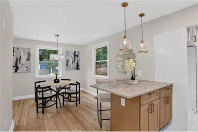 1232 Carter Road, Decatur, GA 30030 - Photo 10