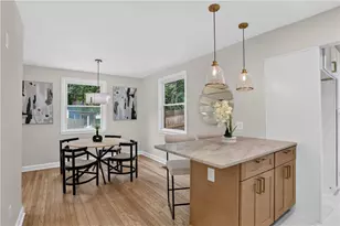 1232 Carter Rd, Decatur, GA 30030 - Photo 10