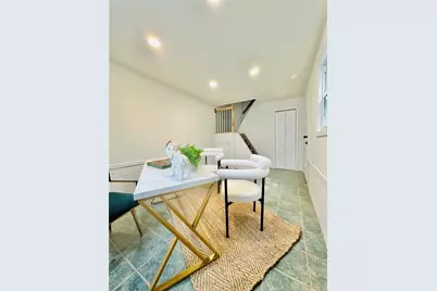 1232 Carter Road, Decatur, GA 30030 - Photo 34