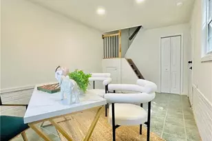 1232 Carter Rd, Decatur, GA 30030 - Photo 34
