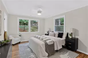 1232 Carter Rd, Decatur, GA 30030 - Photo 16