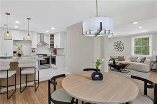 1232 Carter Rd, Decatur, GA 30030 - Photo 10